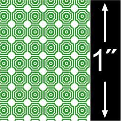 Orchard Tile QKT301