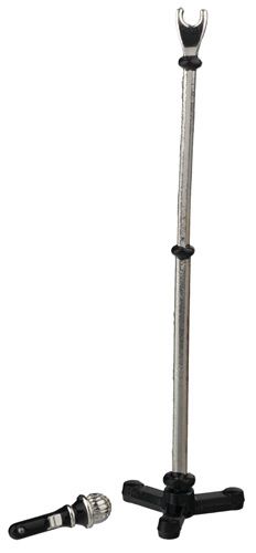Microphone B5025