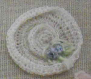 Micro Hat MicroClothing4