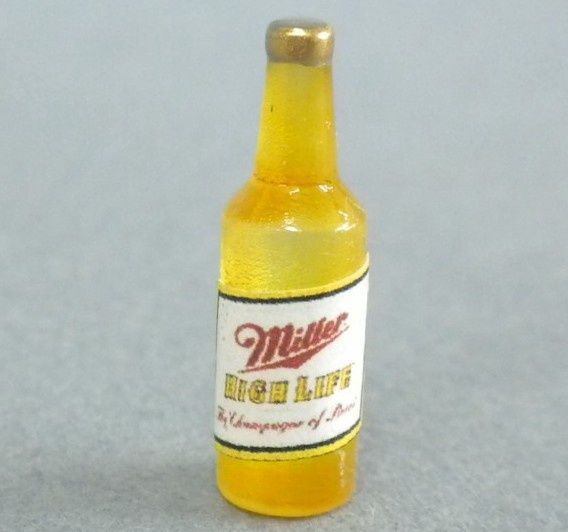 Miller High Life HR53089