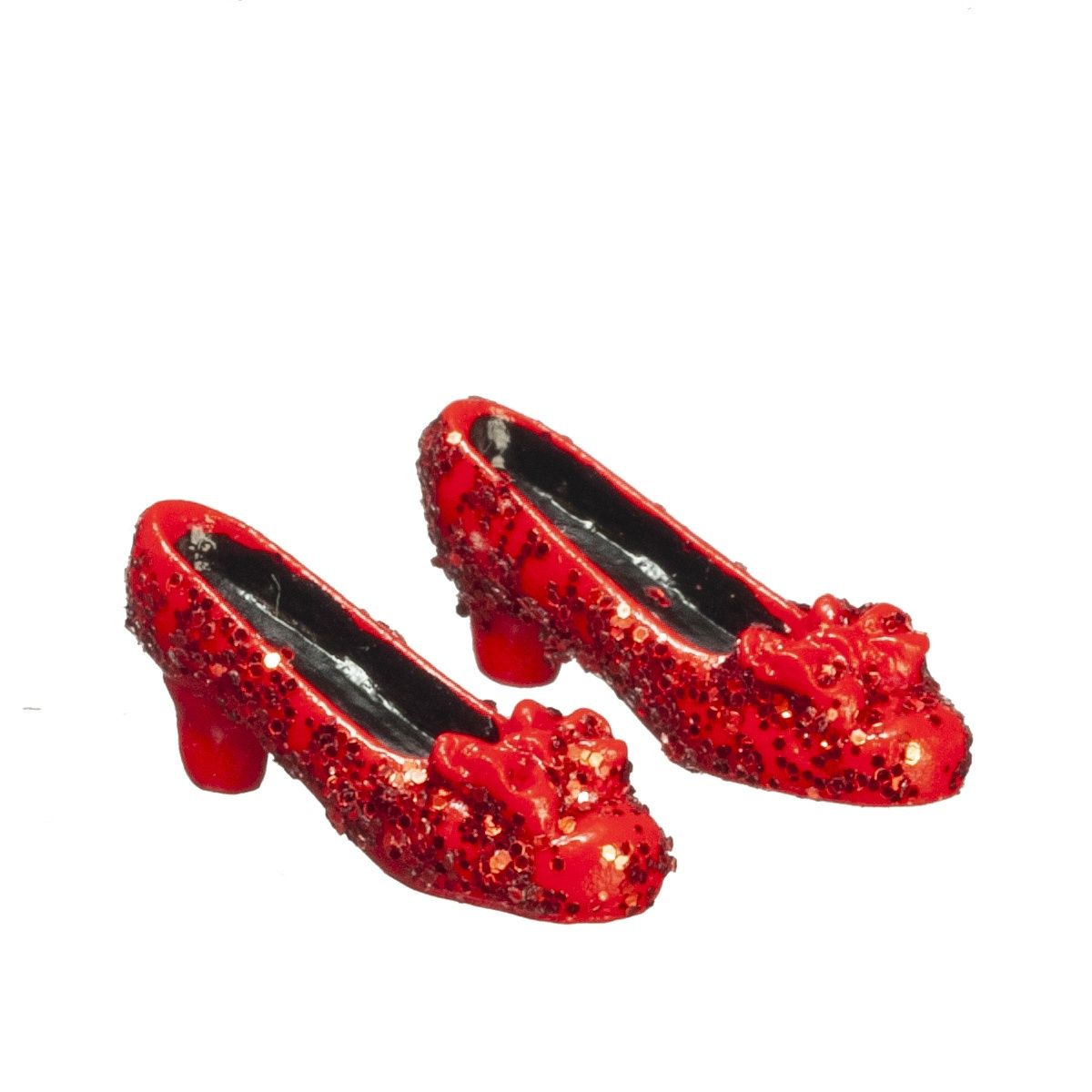 Mini Ruby Slipper GS4006
