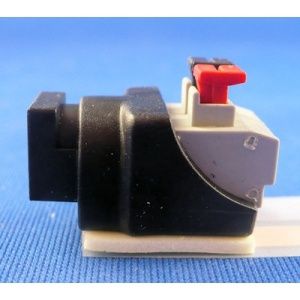 CR2S701-0 Mini Power Connector