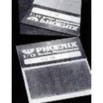 Mirror Sheet dh114