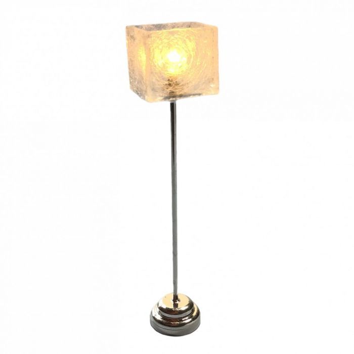 Modern Floor Lamp lt7441