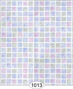 Mosaic Tile - Opal 1013 WAL1013