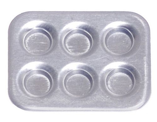 Muffin Pans/6 fa70821