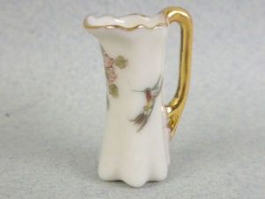 Nancy Duden Pitcher nd10