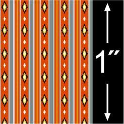 Navaho QSW104