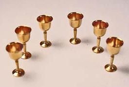 New Goblets 1748-100