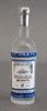 Nichnaya Vodka hr53966