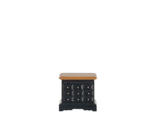 Night Stand t6773