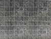 No Wax Marble Flr: Nile Green mh5957