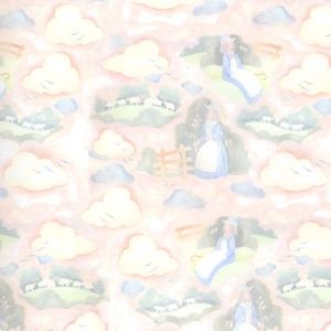 Nursery Bo Peep JMH73