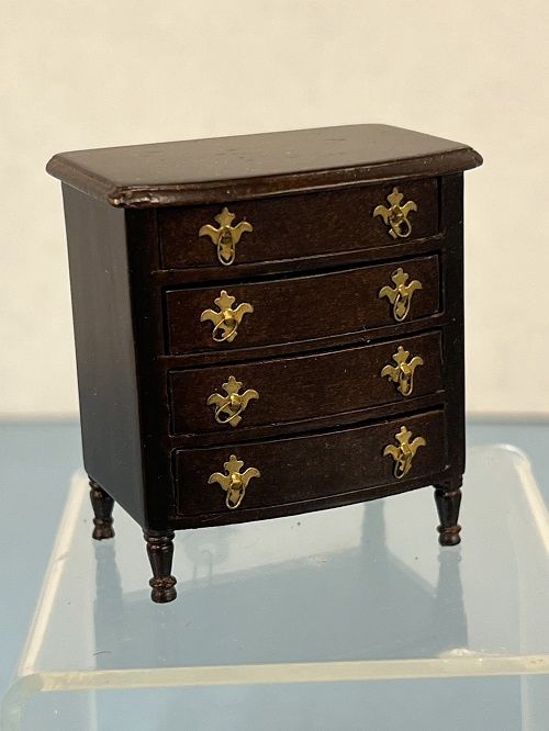 Occasional Table 5012bsp