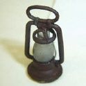 Old Barn Lantern csl25