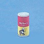 Old Dutch Cleanser MUL3829