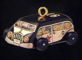 On the Road #5 qxm4172