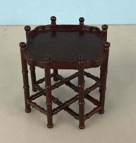 Oriental Table 2181mh