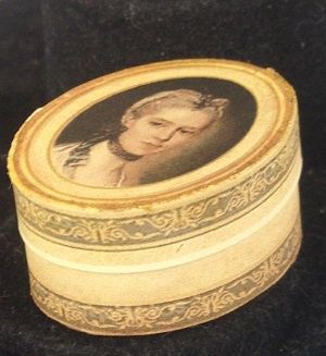 Oval Box 1 wcd01