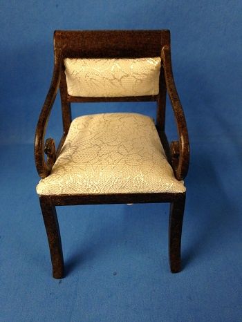 Old Bespaq Chairs bes5027