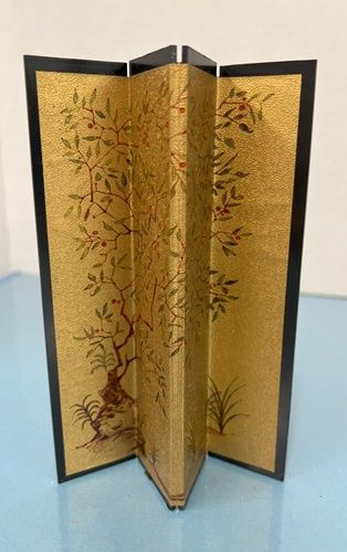 Oriental Screen mn530