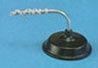 Overhead Light-Green ddl608