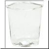 Oval Vase bdhb076