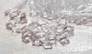 Package of Ice Cubes HR56018