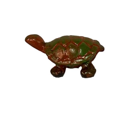 Painted Turtle turtle1