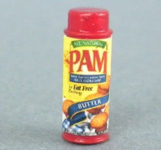 Pam HR54157