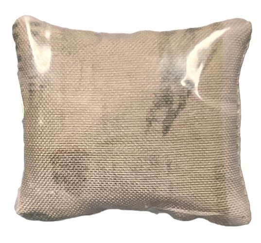 Pat Tyler Pillow #5 pt005