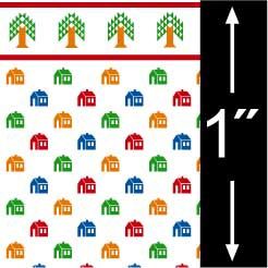 Patchwork QQT102
