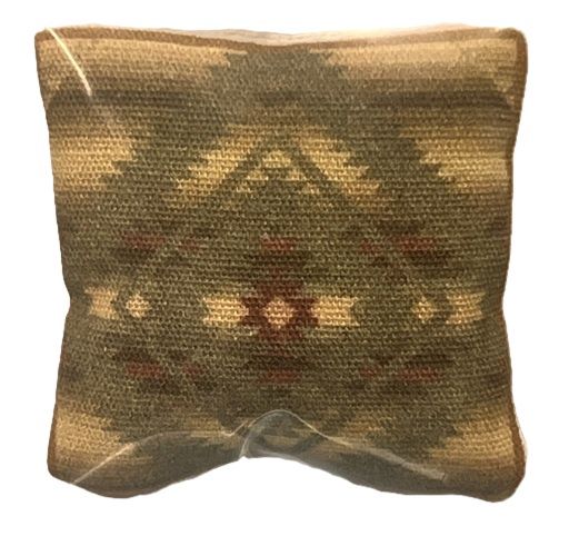 Pat Tyler Pillow #8 pt008