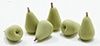 Pears, 6Pc IM65504