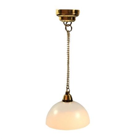 Pendant Ceiling Light lt7451