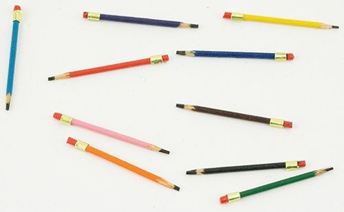 Pencils im65404