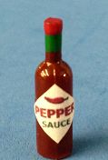 Pepper Sauce HR55059