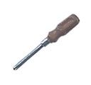 Philliphead Screwdriver ISL0202