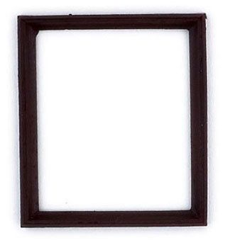 Picture Frame a1268