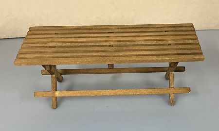 Picnic Table AZT4612