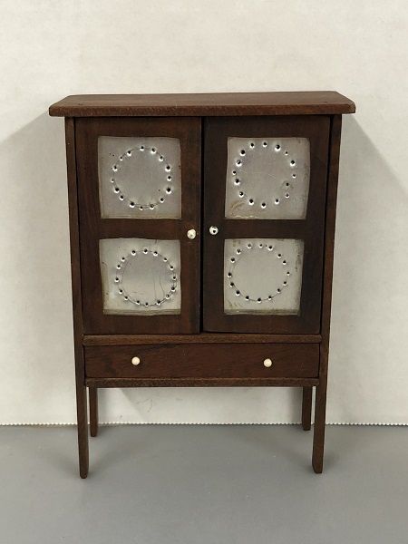 Pie Safe mc03211