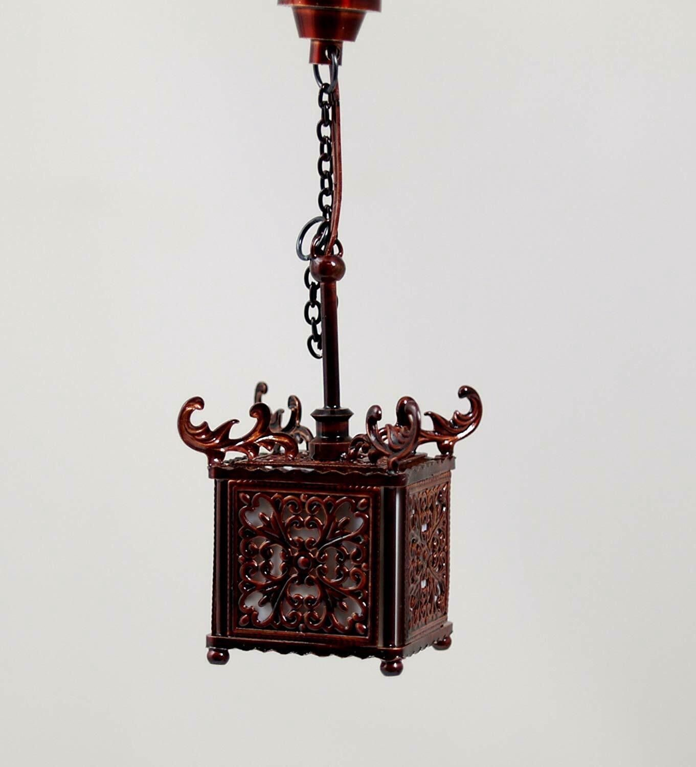 Oriental Lamp yl5050
