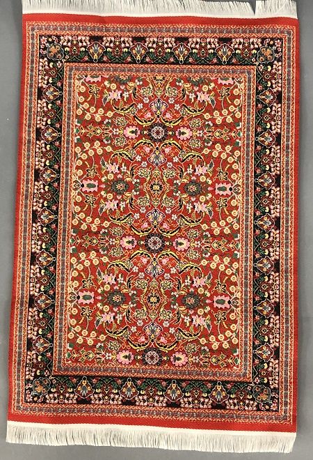 Oriental Rug 1 rug2012