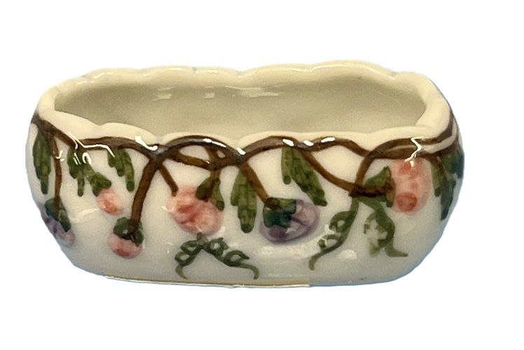 Oval Planter cn275150