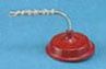 Overhead Light DDL608R