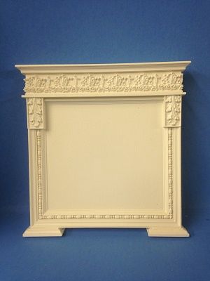 Overmantel 2 unk0011