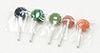 Package of 5 Lollipops IM65126
