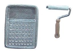 Paint Roller and Tray ISL0174-1