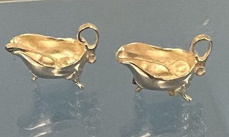Pair of Silver Serving Bowls dr2silver2