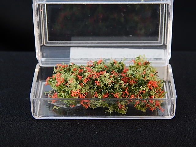 Pair Window Boxes CM1 CM1